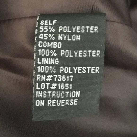 MILLA BELL Floor Length Formal A-line Dress Ruched crinoline bodice SZ 10 - Picture 10 of 12